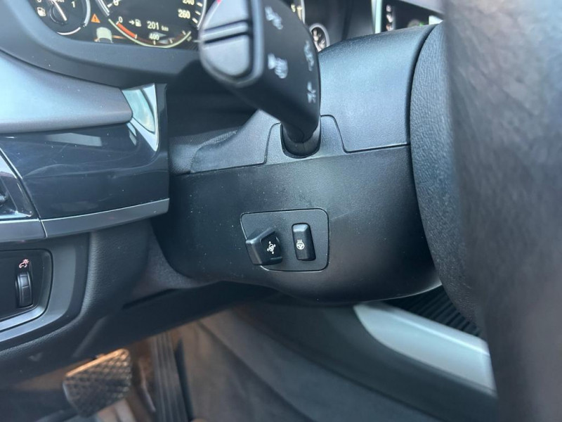 Bmw X5 30 d 1.Hd.|Pano|HUD|Keylesss|Standheizung|AHK  occasion  L'Union - photo n14